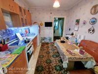 Лот: 25384542. Фото: 9. Продажа Частный дом Колодезный...