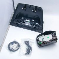 Лот: 18780704. Фото: 2. Штатная магнитола BMW X3 E83 2004-2009... Автозвук