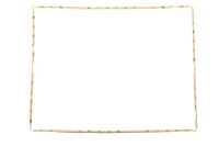 Лот: 18836214. Фото: 2. Рамка дисплея Apple iPad 2 2011... Запчасти, оборудование