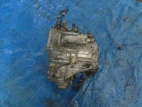 Лот: 3404683. Фото: 6. Двигатель Honda H23A Sir PGM-Fi...