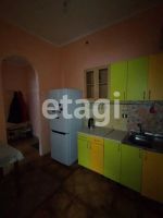 Лот: 10535440. Фото: 7. Продам 2-комн. кв. 34.2 кв.м...