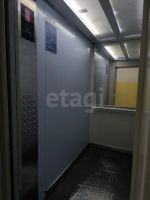 Лот: 25798716. Фото: 13. квартира , Красноярск улица Карамзина...
