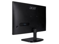 Лот: 25705911. Фото: 5. Монитор Acer EK271UEbmiipx