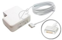 Лот: 6708253. Фото: 2. Блок питания Apple Macbook 60W... Комплектующие