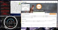 Лот: 7526650. Фото: 4. EVGA GeForce GTX 980 Ti Сlassified. Красноярск