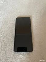 Лот: 19331025. Фото: 5. Телефон Xiaomi Mi Note 10 Lite