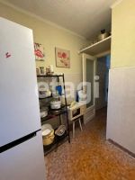 Лот: 25288780. Фото: 9. 2-комн. квартира , Красноярск...