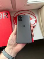 Лот: 25516971. Фото: 2. Oneplus 9r. Смартфоны, связь, навигация