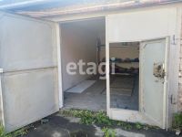 Лот: 25290592. Фото: 3. гараж , Красноярск Солнечная улица... Недвижимость