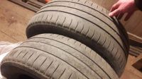 Лот: 13338888. Фото: 2. Шины Michelin. Шины, Диски