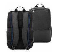 Лот: 20516180. Фото: 5. Рюкзак Xiaomi 90 Points Fashion...