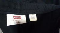 Лот: 20909539. Фото: 3. Спортивные мужские брюки от Levis... Одежда, обувь, галантерея