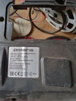 Лот: 21073994. Фото: 3. Пылесос " Polaris PVC 1621 Retro... Бытовая техника