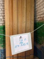 Лот: 25719080. Фото: 4. Террасная Доска "Ав" Лиственница... Красноярск