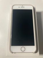 Лот: 18080383. Фото: 4. iPhone 7 32 Gb