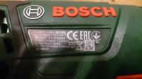 Лот: 5321506. Фото: 2. Дрель-шуруповерт bosch PSR 14... Инструмент и расходные