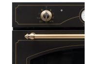 Лот: 23663856. Фото: 7. Электрический духовой шкаф DeLonghi...