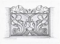 Лот: 10844913. Фото: 5. Требуется Художник - Дизайнер...