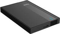 Лот: 24948816. Фото: 10. Жесткий диск USB3.0 2.5" 1TB Netac...