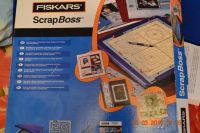 Лот: 7154763. Фото: 4. доска для тиснения "Scrap Boss...