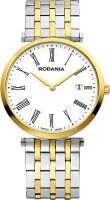 Лот: 15309264. Фото: 4. Швейцарские наручные часы Rodania... Красноярск