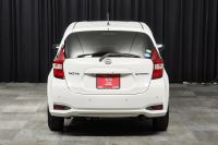 Лот: 23979617. Фото: 6. Nissan Note 2019