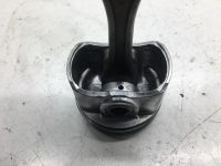 Лот: 20386416. Фото: 6. Поршень с шатуном Toyota Crown...