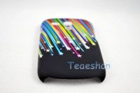 Лот: 2984640. Фото: 5. чехол New Meteor Samsung Galaxy...