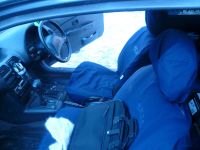 Лот: 3778493. Фото: 6. Продам Toyota Corsa Тойота Корса...