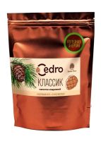 Лот: 19341931. Фото: 2. Кедрокофе классический (Cedro... Продукты