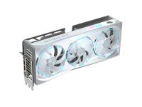 Лот: 25797419. Фото: 4. Видеокарта Gigabyte Nvidia GeForce... Красноярск
