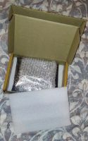 Лот: 18495585. Фото: 5. Материнская плата Macbook Pro...