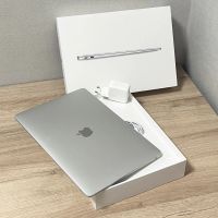 Лот: 19407982. Фото: 5. Новый Apple MacBook Air 13 дюймов...