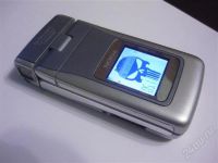Лот: 681173. Фото: 3. Nokia N90. Красноярск