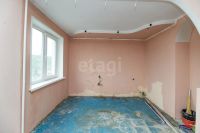 Лот: 25605331. Фото: 6. 2-комн. квартира , Красноярск...