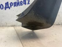 Лот: 23979551. Фото: 10. накладка на крыло Chery Tiggo...