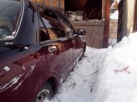 Лот: 3754257. Фото: 2. Toyota Carina. Авто, мото, водный транспорт