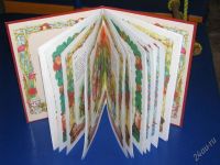 Лот: 1823881. Фото: 2. Книга "Владимир Степанов: Крохотулечки... Детям и родителям