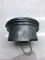 Лот: 20377997. Фото: 2. Поршень Mazda Tribute 2003 AJ0311100A... Автозапчасти