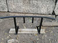 Лот: 14771196. Фото: 2. Турник. Тренажеры, комплексы