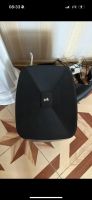 Лот: 25850059. Фото: 6. саундбар Polk Audio Magnifi Max...