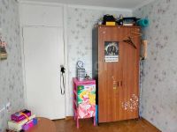 Лот: 25798515. Фото: 8. 2-комн. квартира , Красноярск...