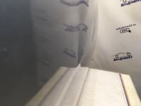 Лот: 21710123. Фото: 5. дверь боковая Daewoo Gentra SA48