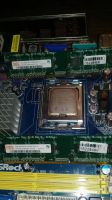 Лот: 17327272. Фото: 6. Gigabyte GT430 1Gb+Intel Core...