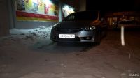 Лот: 12981405. Фото: 7. Honda civic hi