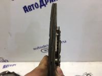 Лот: 21715855. Фото: 4. диск сцепления Renault Logan LS12. Красноярск
