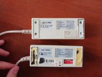 Лот: 25397818. Фото: 2. ридер считыватель магнитных карт... Оборудование