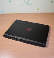 Лот: 15298303. Фото: 8. 💪Dell Gaming G5 15 ( Intel® Core...