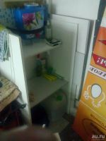 Лот: 8935505. Фото: 3. Купава. Бизнес