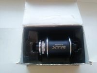 Лот: 20869444. Фото: 3. Передняя втулка Shimano XTR HB-M976... Спортивные товары